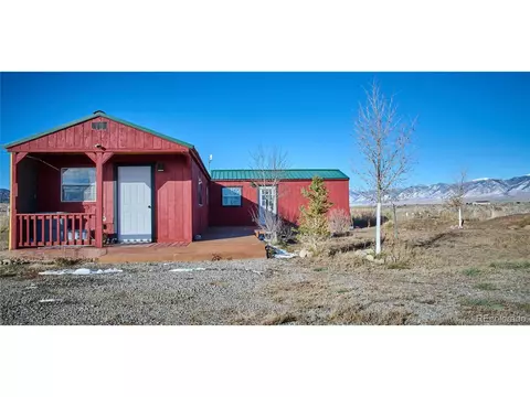 25963 Goldenhill Ave, Moffat, CO 81143
