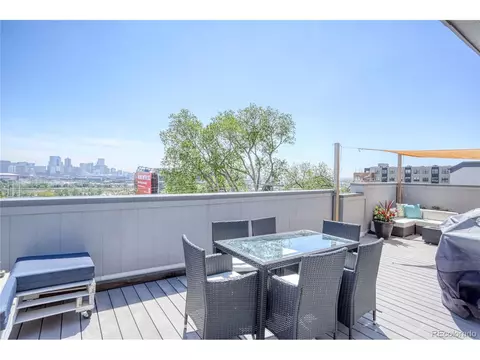 1864 Grove St, Denver, CO 80204
