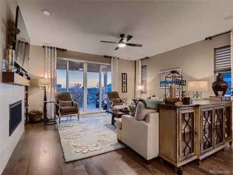 23954 Euclid Ave, Aurora, CO 80016 photo 7