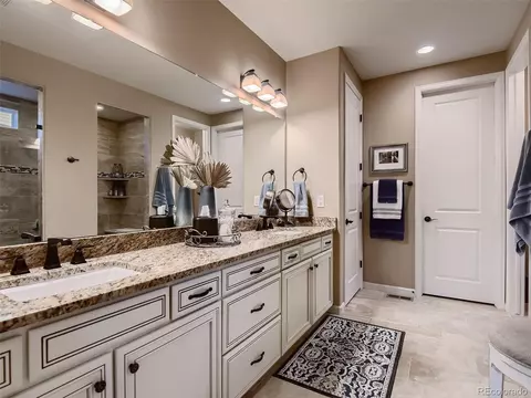23954 Euclid Ave, Aurora, CO 80016 photo 15