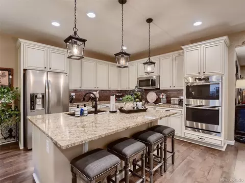 23954 Euclid Ave, Aurora, CO 80016 photo 10