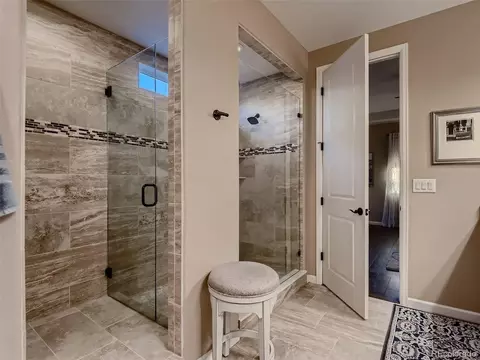 23954 Euclid Ave, Aurora, CO 80016 photo 16