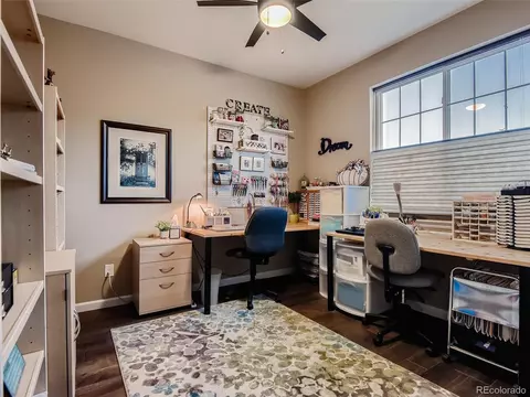 23954 Euclid Ave, Aurora, CO 80016 photo 5