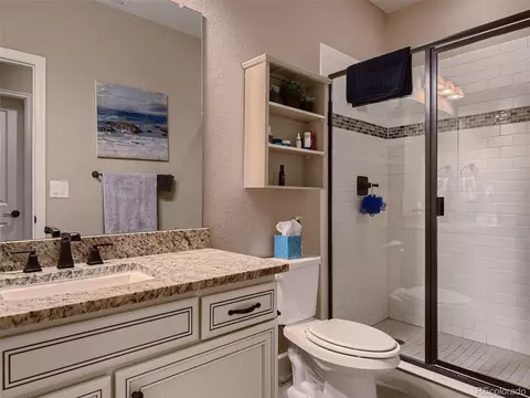 23954 Euclid Ave, Aurora, CO 80016 photo 20