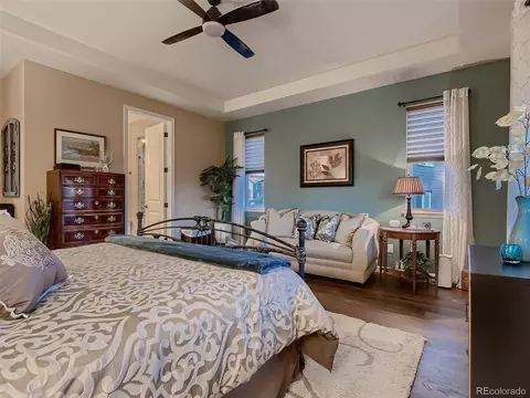 23954 Euclid Ave, Aurora, CO 80016 photo 14