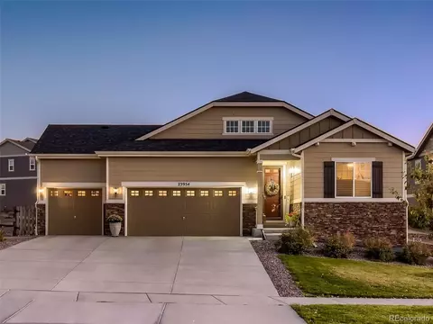 23954 Euclid Ave, Aurora, CO 80016 photo 2