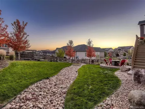 23954 Euclid Ave, Aurora, CO 80016 photo 23