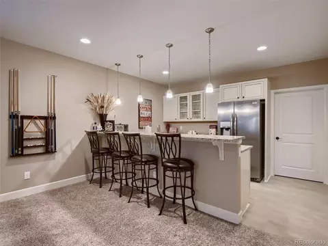23954 Euclid Ave, Aurora, CO 80016 photo 18