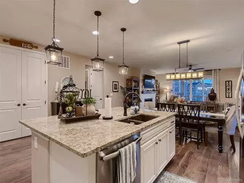 23954 Euclid Ave, Aurora, CO 80016 photo 12