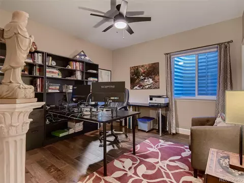 23954 Euclid Ave, Aurora, CO 80016 photo 19