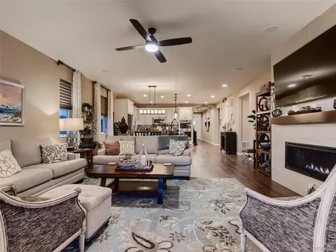 23954 Euclid Ave, Aurora, CO 80016 photo 9