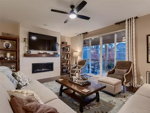 23954 Euclid Ave, Aurora, CO 80016 photo 8