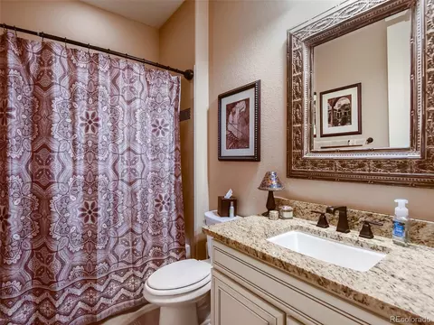 23954 Euclid Ave, Aurora, CO 80016 photo 21