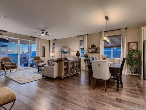 23954 Euclid Ave, Aurora, CO 80016 photo 6