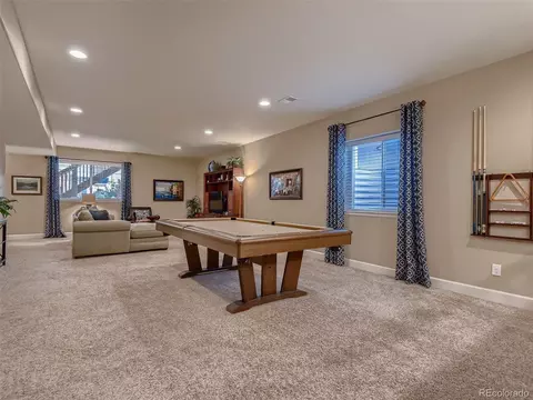 23954 Euclid Ave, Aurora, CO 80016 photo 17