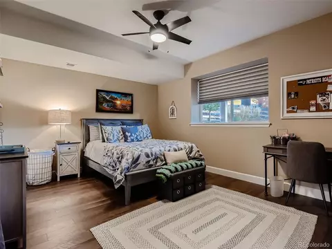 23954 Euclid Ave, Aurora, CO 80016 photo 3
