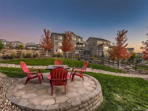23954 Euclid Ave, Aurora, CO 80016 photo 24