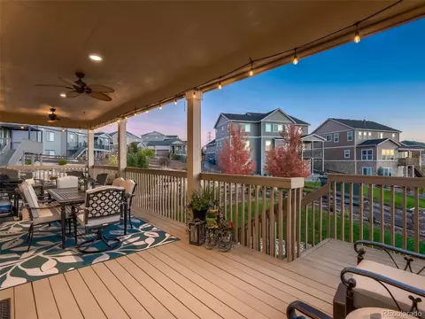 23954 Euclid Ave, Aurora, CO 80016 photo 22
