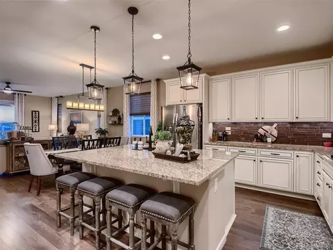 23954 Euclid Ave, Aurora, CO 80016 photo 11