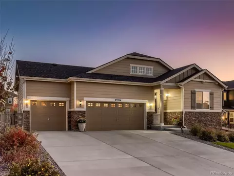 23954 Euclid Ave, Aurora, CO 80016 photo 1