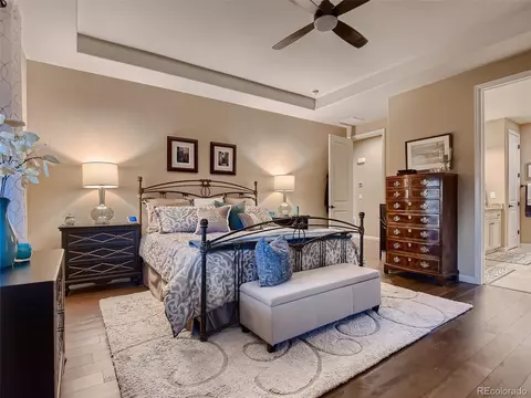 23954 Euclid Ave, Aurora, CO 80016 photo 13