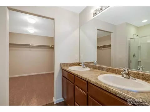 11178 Charles St, Firestone, CO 80504 photo 5