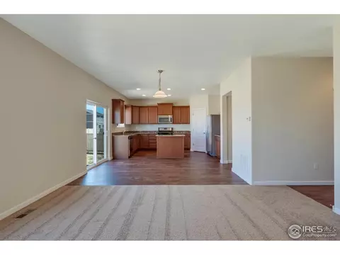 11178 Charles St, Firestone, CO 80504 photo 3