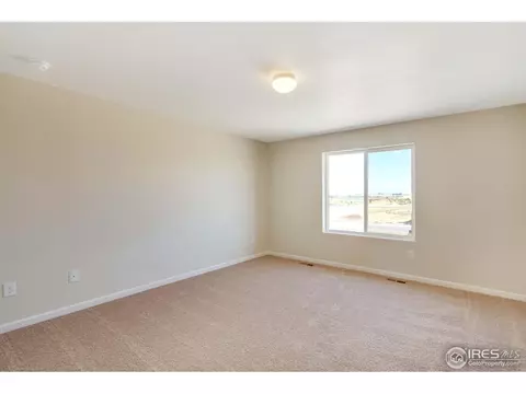 11178 Charles St, Firestone, CO 80504 photo 4