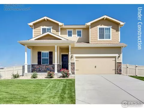 11178 Charles St, Firestone, CO 80504 photo 1