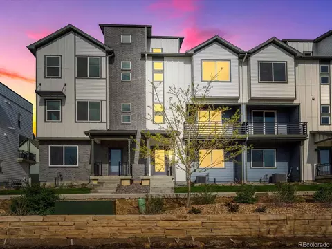 16736 Shoshone Pl, Broomfield, CO 80023