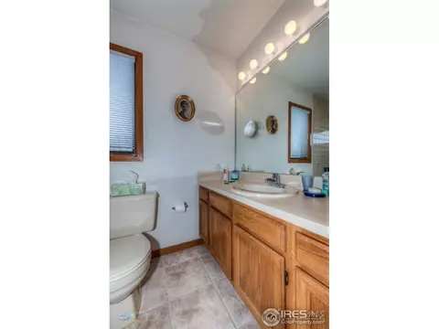 3270 15th St, Boulder, CO 80304 photo 18