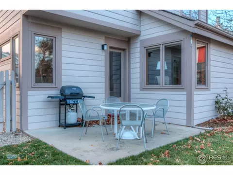 3270 15th St, Boulder, CO 80304 photo 14