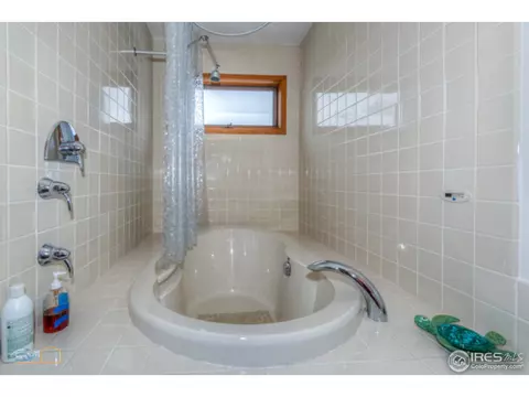 3270 15th St, Boulder, CO 80304 photo 19