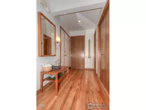 3270 15th St, Boulder, CO 80304 photo 25