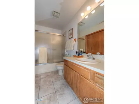 3270 15th St, Boulder, CO 80304 photo 21