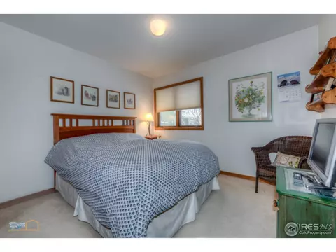 3270 15th St, Boulder, CO 80304 photo 20