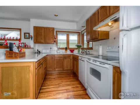 3270 15th St, Boulder, CO 80304 photo 7