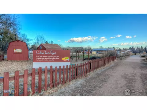 3270 15th St, Boulder, CO 80304 photo 28