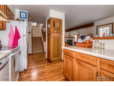3270 15th St, Boulder, CO 80304 photo 8