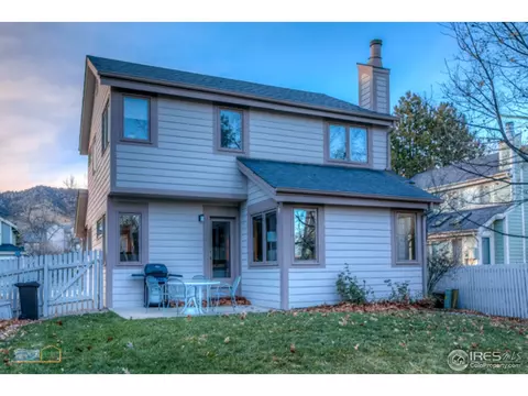 3270 15th St, Boulder, CO 80304 photo 12