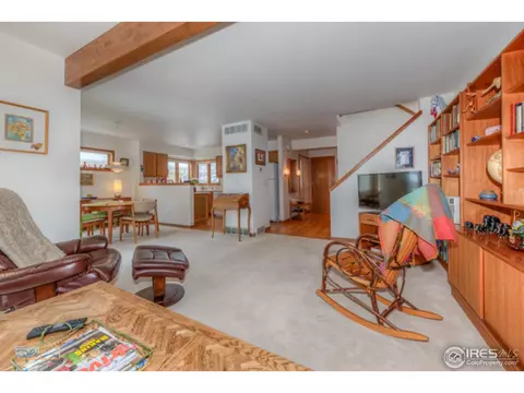 3270 15th St, Boulder, CO 80304 photo 6