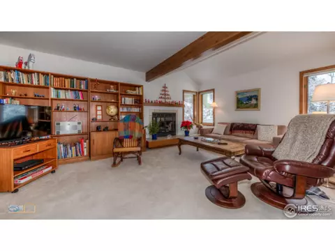 3270 15th St, Boulder, CO 80304 photo 4