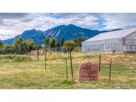 3270 15th St, Boulder, CO 80304 photo 27