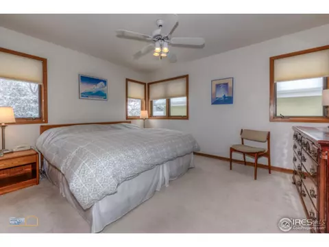 3270 15th St, Boulder, CO 80304 photo 17