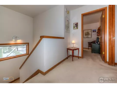 3270 15th St, Boulder, CO 80304 photo 24