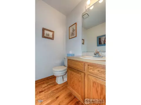3270 15th St, Boulder, CO 80304 photo 15