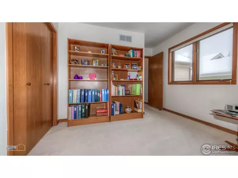 3270 15th St, Boulder, CO 80304 photo 23