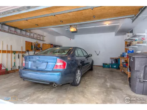 3270 15th St, Boulder, CO 80304 photo 26