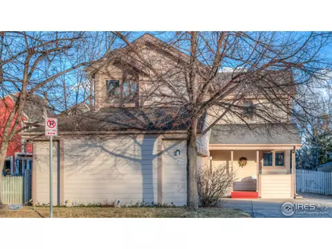 3270 15th St, Boulder, CO 80304 photo 2