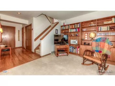 3270 15th St, Boulder, CO 80304 photo 16